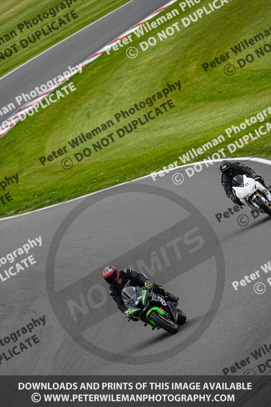 donington no limits trackday;donington park photographs;donington trackday photographs;estoril;event digital images;motorbikes;no limits;no limits trackdays;peter wileman photography;portugal;trackday;trackday digital images;trackday photos